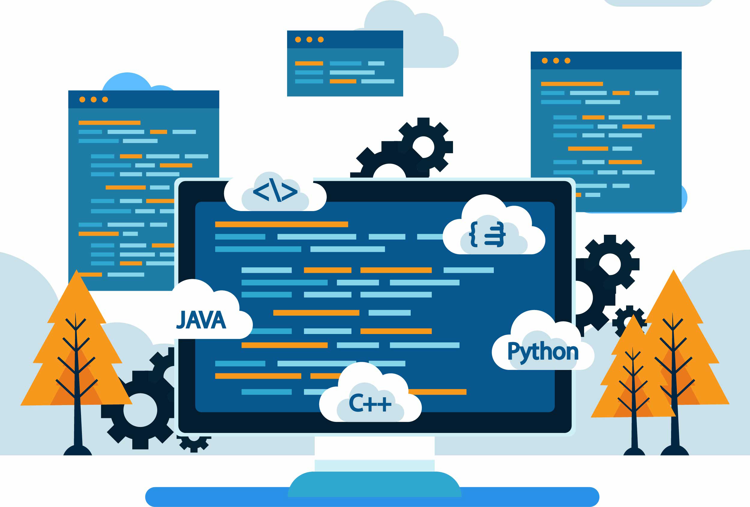 ANDROID DEVELOPER TRAINING IN CHENNAI ANDROID DEVELOPER TRAINING IN android-developer-training-in-chennai-android-developer-training-in